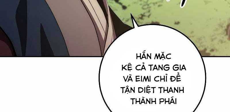 đọc truyện Huyền Thoại Tu La Độc Long Chương 120 ảnh 383 tại Giả Dược