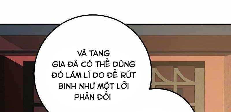 đọc truyện Huyền Thoại Tu La Độc Long Chương 120 ảnh 385 tại Giả Dược
