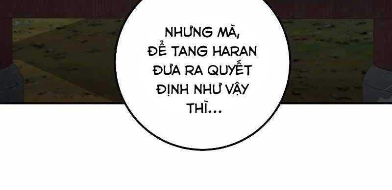 đọc truyện Huyền Thoại Tu La Độc Long Chương 120 ảnh 389 tại Giả Dược