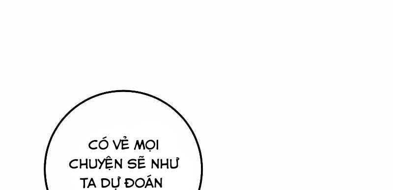 đọc truyện Huyền Thoại Tu La Độc Long Chương 120 ảnh 390 tại Giả Dược