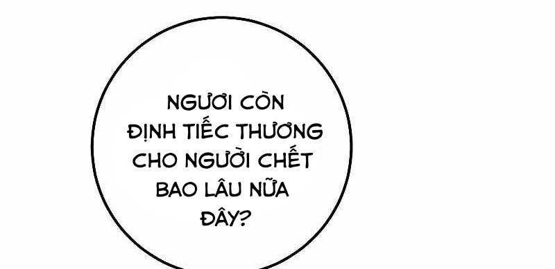 đọc truyện Huyền Thoại Tu La Độc Long Chương 120 ảnh 398 tại Giả Dược