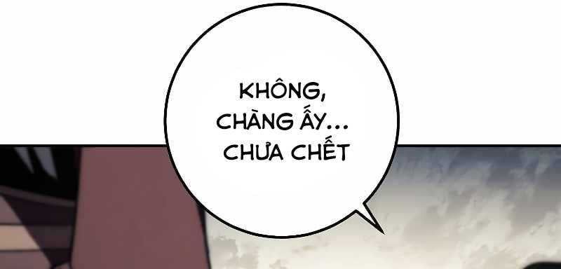 đọc truyện Huyền Thoại Tu La Độc Long Chương 120 ảnh 403 tại Giả Dược