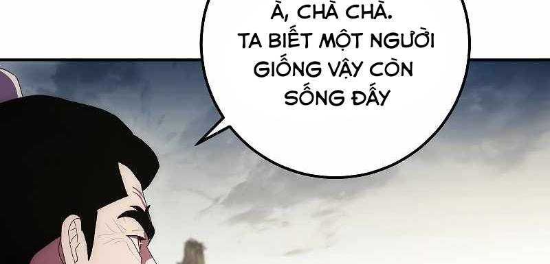 đọc truyện Huyền Thoại Tu La Độc Long Chương 120 ảnh 408 tại Giả Dược