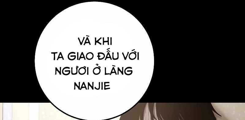 đọc truyện Huyền Thoại Tu La Độc Long Chương 120 ảnh 43 tại Giả Dược