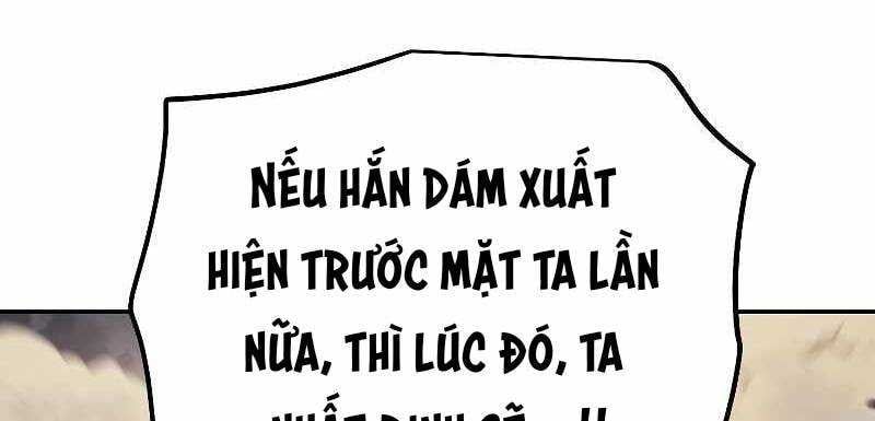 đọc truyện Huyền Thoại Tu La Độc Long Chương 120 ảnh 433 tại Giả Dược