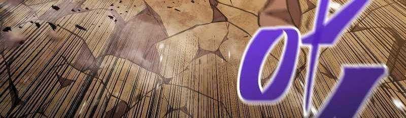 đọc truyện Huyền Thoại Tu La Độc Long Chương 120 ảnh 448 tại Giả Dược