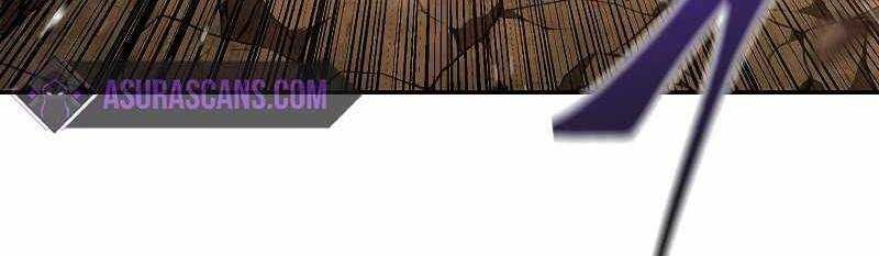 đọc truyện Huyền Thoại Tu La Độc Long Chương 120 ảnh 449 tại Giả Dược