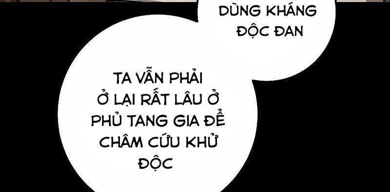 đọc truyện Huyền Thoại Tu La Độc Long Chương 120 ảnh 47 tại Giả Dược
