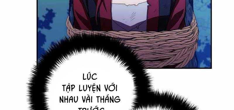 đọc truyện Huyền Thoại Tu La Độc Long Chương 120 ảnh 6 tại Giả Dược