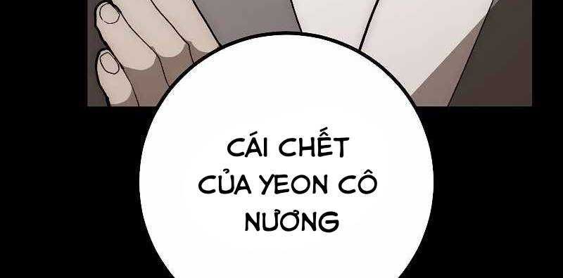 đọc truyện Huyền Thoại Tu La Độc Long Chương 120 ảnh 56 tại Giả Dược
