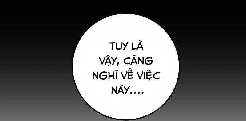 đọc truyện Huyền Thoại Tu La Độc Long Chương 120 ảnh 59 tại Giả Dược