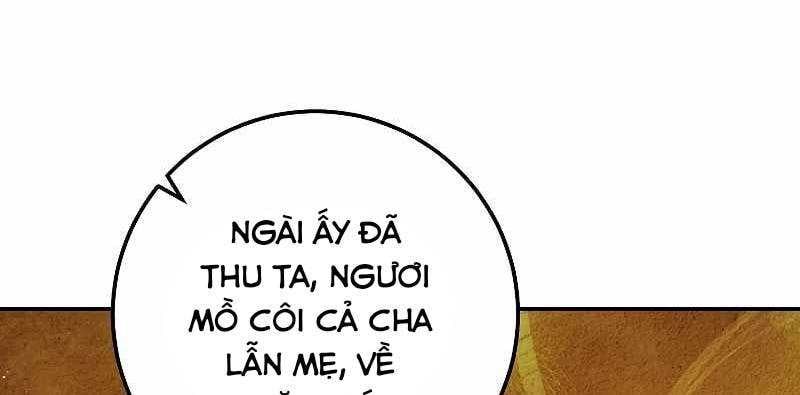 đọc truyện Huyền Thoại Tu La Độc Long Chương 120 ảnh 67 tại Giả Dược