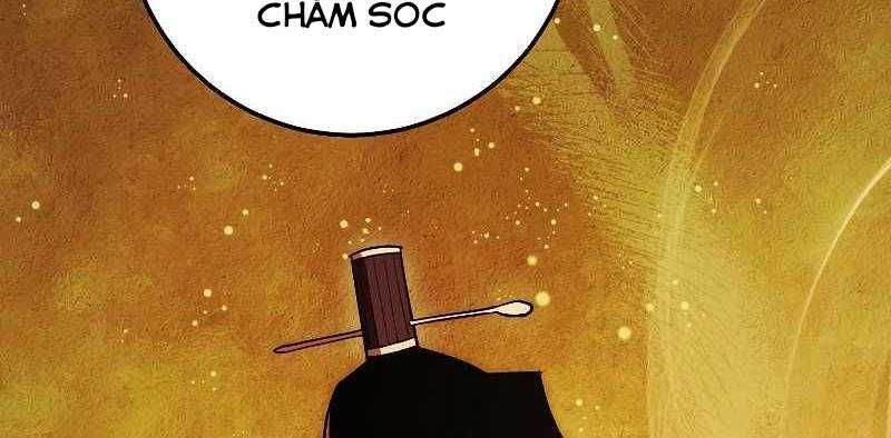 đọc truyện Huyền Thoại Tu La Độc Long Chương 120 ảnh 68 tại Giả Dược