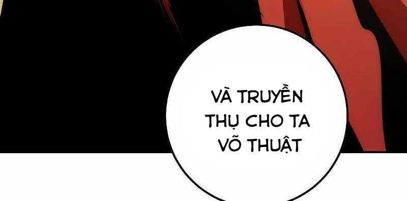 đọc truyện Huyền Thoại Tu La Độc Long Chương 120 ảnh 71 tại Giả Dược