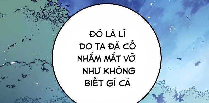 đọc truyện Huyền Thoại Tu La Độc Long Chương 120 ảnh 74 tại Giả Dược