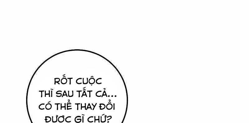 đọc truyện Huyền Thoại Tu La Độc Long Chương 120 ảnh 78 tại Giả Dược