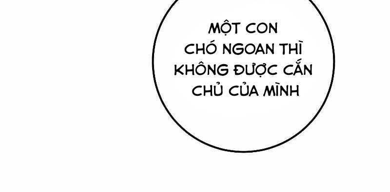 đọc truyện Huyền Thoại Tu La Độc Long Chương 120 ảnh 81 tại Giả Dược