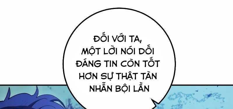 đọc truyện Huyền Thoại Tu La Độc Long Chương 120 ảnh 83 tại Giả Dược