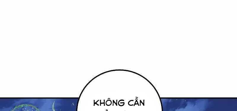 đọc truyện Huyền Thoại Tu La Độc Long Chương 120 ảnh 87 tại Giả Dược