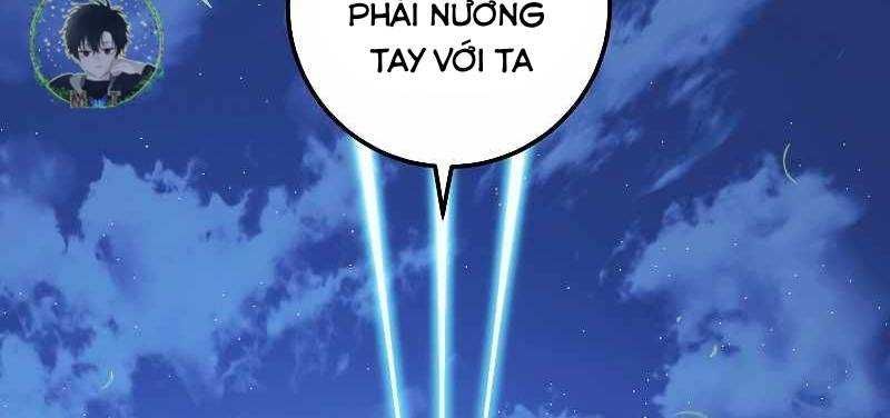 đọc truyện Huyền Thoại Tu La Độc Long Chương 120 ảnh 88 tại Giả Dược