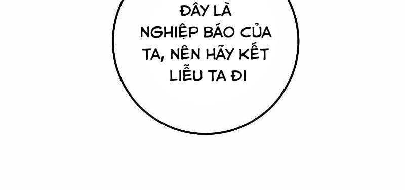 đọc truyện Huyền Thoại Tu La Độc Long Chương 120 ảnh 91 tại Giả Dược