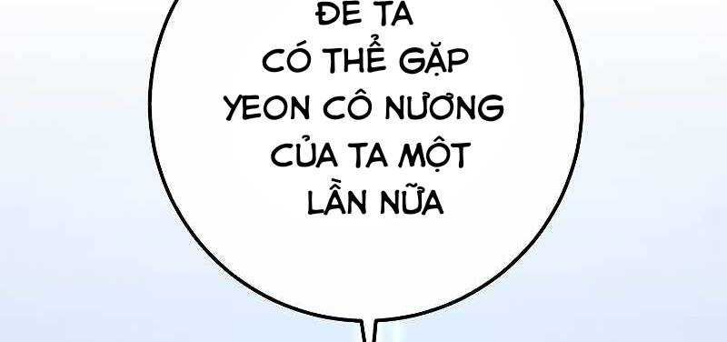 đọc truyện Huyền Thoại Tu La Độc Long Chương 120 ảnh 93 tại Giả Dược