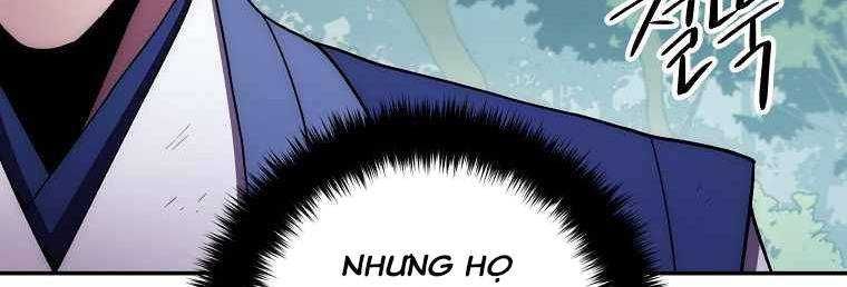 đọc truyện Huyền Thoại Tu La Độc Long Chương 121 ảnh 11 tại Truyện Dạ Ký