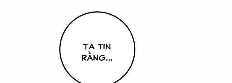 đọc truyện Huyền Thoại Tu La Độc Long Chương 121 ảnh 104 tại Truyện Dạ Ký