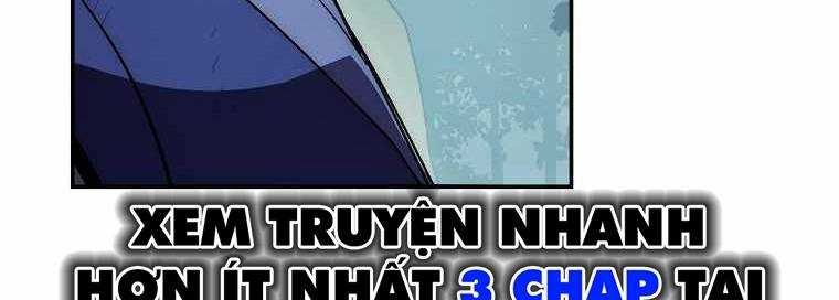 đọc truyện Huyền Thoại Tu La Độc Long Chương 121 ảnh 107 tại Truyện Dạ Ký
