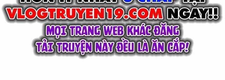 đọc truyện Huyền Thoại Tu La Độc Long Chương 121 ảnh 108 tại Truyện Dạ Ký