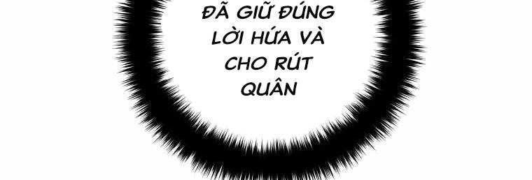 đọc truyện Huyền Thoại Tu La Độc Long Chương 121 ảnh 12 tại Truyện Dạ Ký