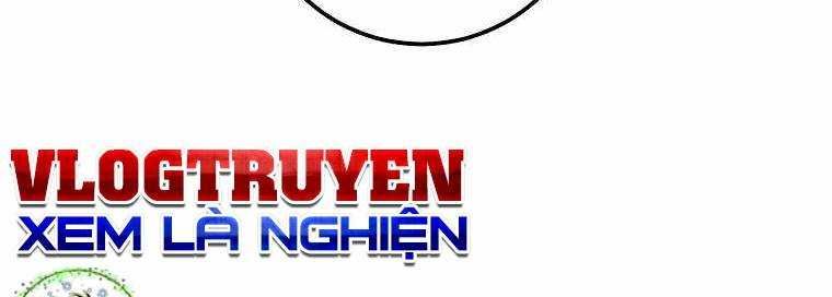 đọc truyện Huyền Thoại Tu La Độc Long Chương 121 ảnh 116 tại Truyện Dạ Ký
