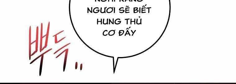 đọc truyện Huyền Thoại Tu La Độc Long Chương 121 ảnh 118 tại Truyện Dạ Ký