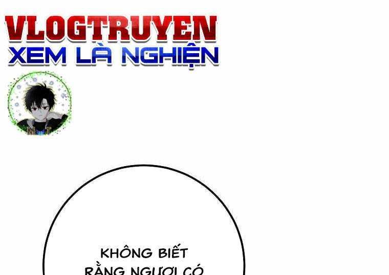 đọc truyện Huyền Thoại Tu La Độc Long Chương 121 ảnh 131 tại Truyện Dạ Ký