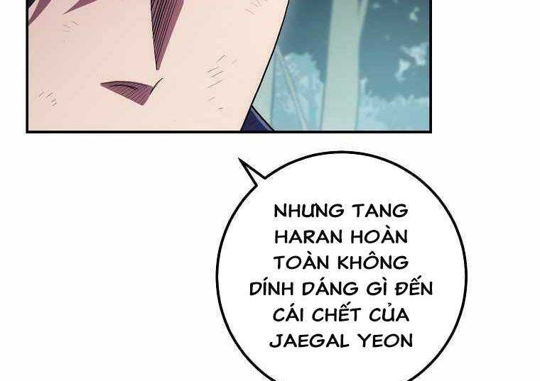 đọc truyện Huyền Thoại Tu La Độc Long Chương 121 ảnh 133 tại Truyện Dạ Ký