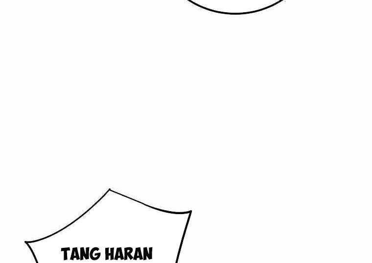 đọc truyện Huyền Thoại Tu La Độc Long Chương 121 ảnh 134 tại Truyện Dạ Ký