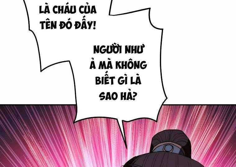 đọc truyện Huyền Thoại Tu La Độc Long Chương 121 ảnh 135 tại Truyện Dạ Ký