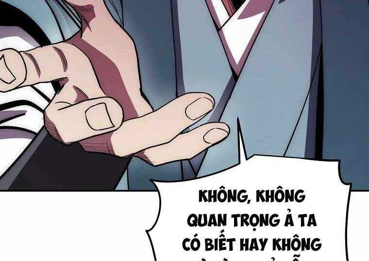 đọc truyện Huyền Thoại Tu La Độc Long Chương 121 ảnh 137 tại Truyện Dạ Ký