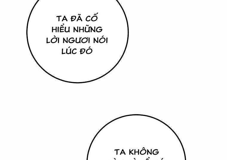 đọc truyện Huyền Thoại Tu La Độc Long Chương 121 ảnh 144 tại Truyện Dạ Ký
