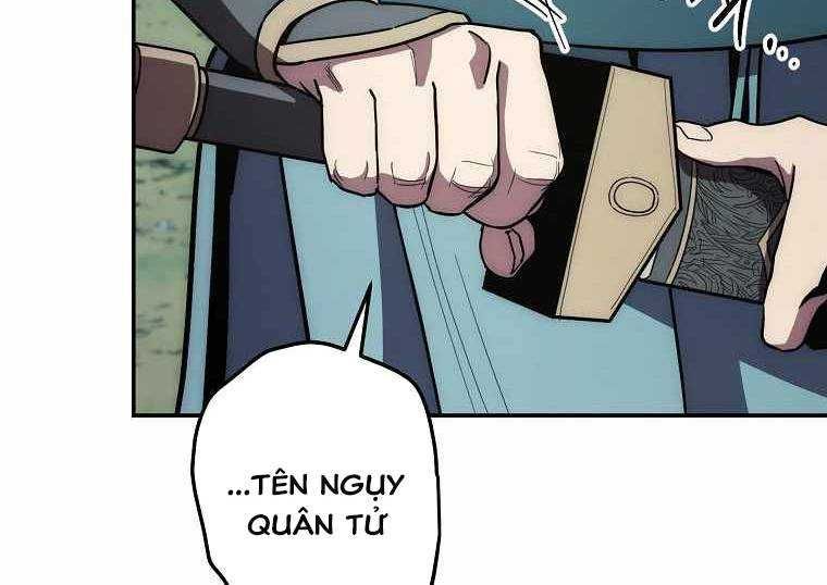 đọc truyện Huyền Thoại Tu La Độc Long Chương 121 ảnh 146 tại Truyện Dạ Ký