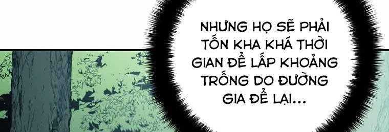 đọc truyện Huyền Thoại Tu La Độc Long Chương 121 ảnh 16 tại Truyện Dạ Ký