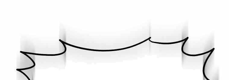 đọc truyện Huyền Thoại Tu La Độc Long Chương 121 ảnh 153 tại Truyện Dạ Ký