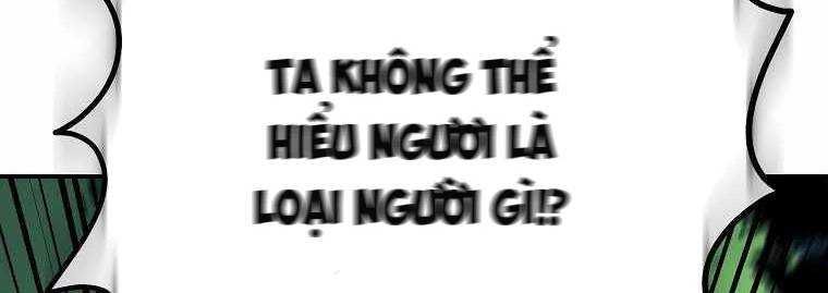 đọc truyện Huyền Thoại Tu La Độc Long Chương 121 ảnh 154 tại Truyện Dạ Ký