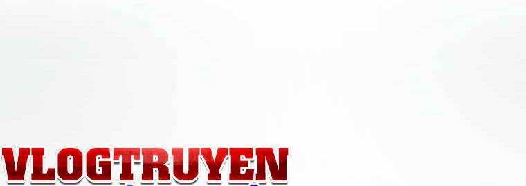 đọc truyện Huyền Thoại Tu La Độc Long Chương 121 ảnh 169 tại Truyện Dạ Ký