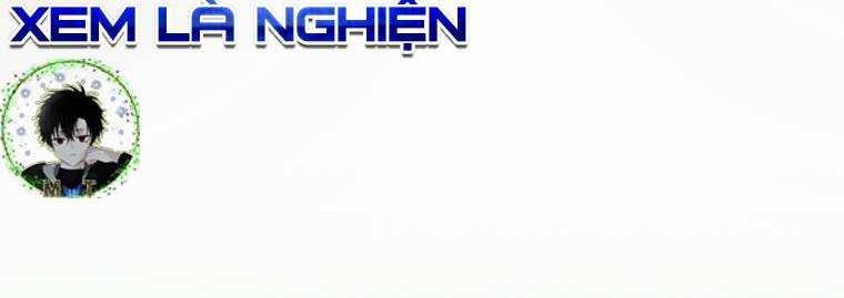 đọc truyện Huyền Thoại Tu La Độc Long Chương 121 ảnh 170 tại Truyện Dạ Ký