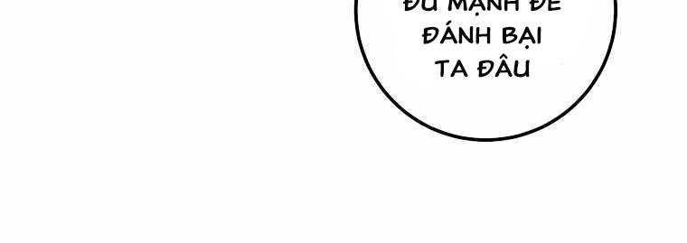 đọc truyện Huyền Thoại Tu La Độc Long Chương 121 ảnh 188 tại Truyện Dạ Ký