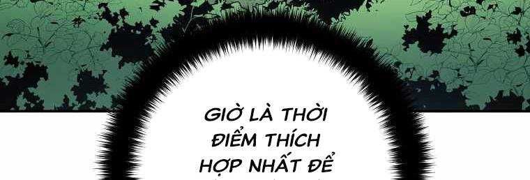 đọc truyện Huyền Thoại Tu La Độc Long Chương 121 ảnh 20 tại Truyện Dạ Ký