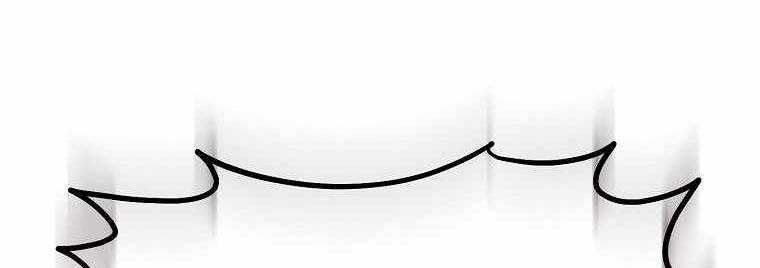 đọc truyện Huyền Thoại Tu La Độc Long Chương 121 ảnh 193 tại Truyện Dạ Ký