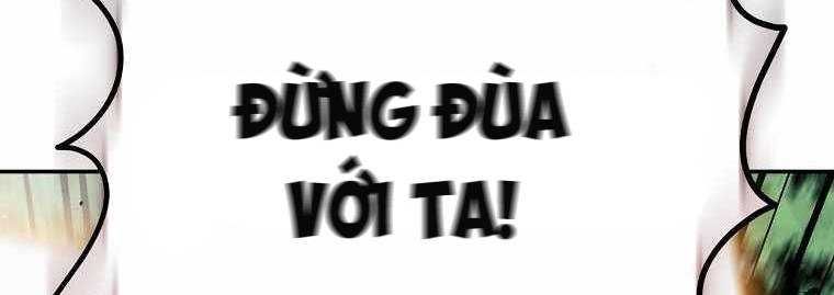 đọc truyện Huyền Thoại Tu La Độc Long Chương 121 ảnh 194 tại Truyện Dạ Ký