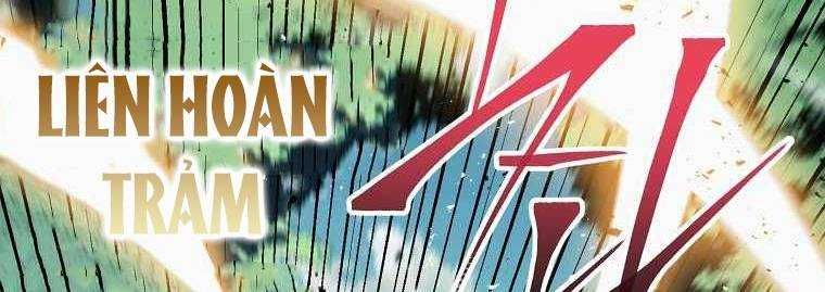 đọc truyện Huyền Thoại Tu La Độc Long Chương 121 ảnh 196 tại Truyện Dạ Ký